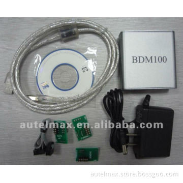 Factory price BDM100 with best quality